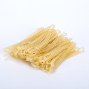 6921734932129商品缩略图