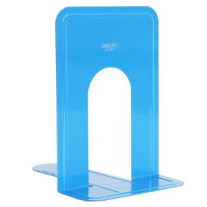 6921734992703商品缩略图