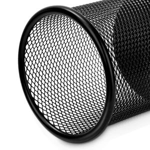 100002374商品缩略图