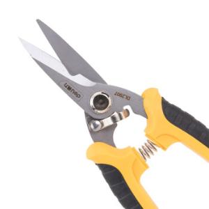 DL2907商品缩略图