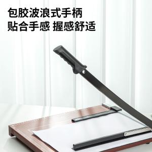 6921734980021商品缩略图