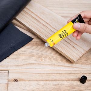 6921734980526商品缩略图