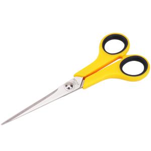 6921734960030商品缩略图