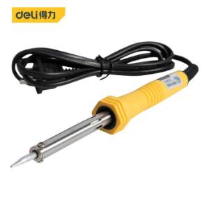 DL5072商品缩略图