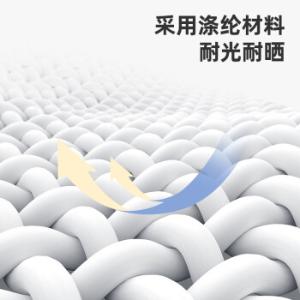 DL521003商品缩略图