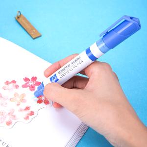 6935205342362商品缩略图