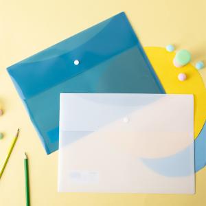 6921734955227商品缩略图