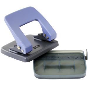 6935205367747商品缩略图