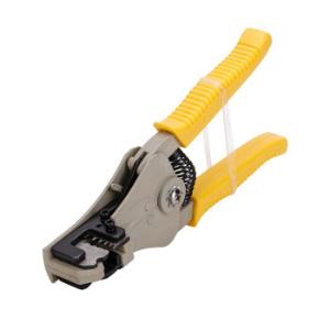 DL2002C商品缩略图