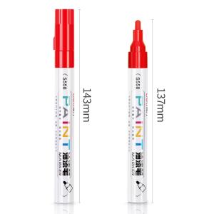 6935205357779商品缩略图