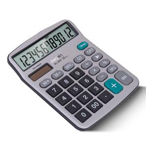 6921734918376商品缩略图