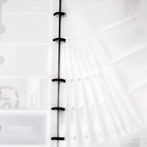 6921734957801商品缩略图