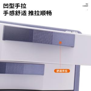 6935205341532商品缩略图