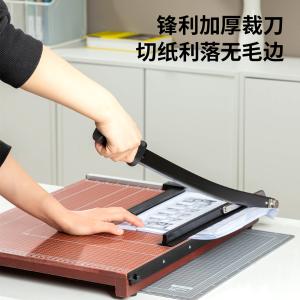 6921734980014商品缩略图