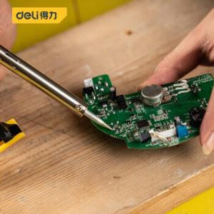 DL5072商品缩略图