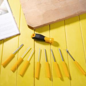 DL636009商品缩略图