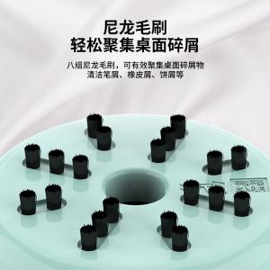 6921734904607商品缩略图