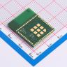 CC3220MODASF12MONR商品缩略图