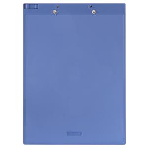 6935205369833商品缩略图