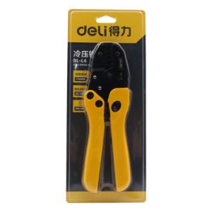 DL-L4商品缩略图