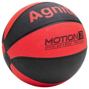 6970914820008商品缩略图