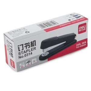 6935205367785商品缩略图