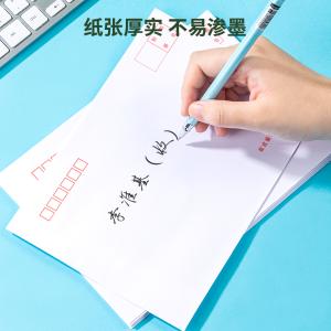 6921734934253商品缩略图