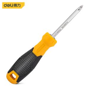 DL626075S商品缩略图