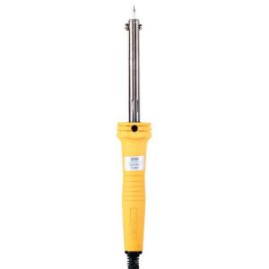 DL8830商品缩略图