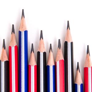 100019380商品缩略图