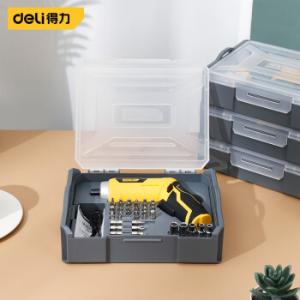 DL1001-31L商品缩略图