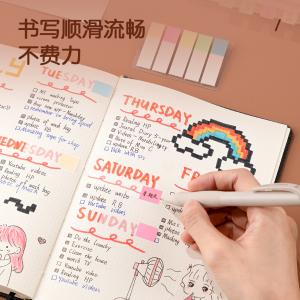 6921734990624商品缩略图