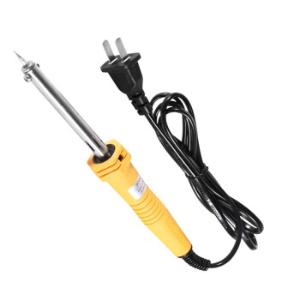 DL8830商品缩略图