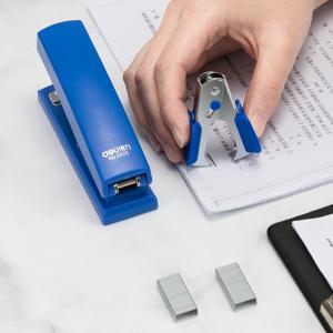 6921734995193商品缩略图