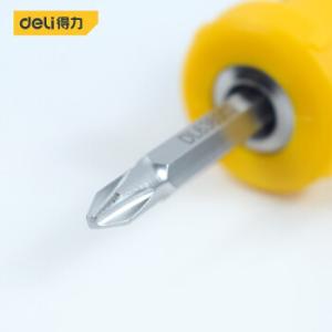 DL636002商品缩略图