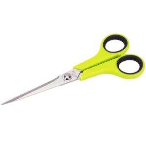 6921734960030商品缩略图