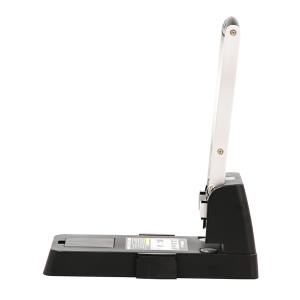 6921734901507商品缩略图