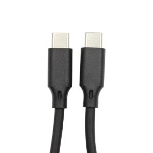 280450-100CCE1商品缩略图