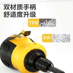 DL626010商品缩略图