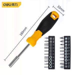 DL260021商品缩略图