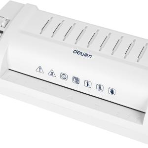 6921734938930商品缩略图