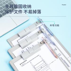 6935205359964商品缩略图