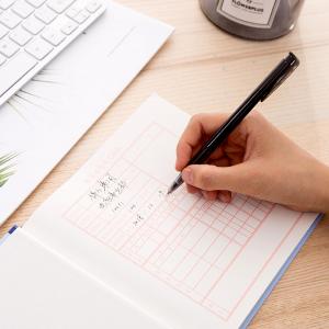 6921734934529商品缩略图