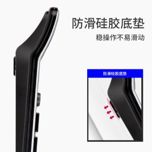 6921734916532商品缩略图