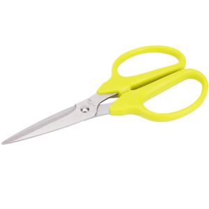 6921734960269商品缩略图