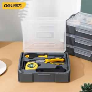 DL1001-4J商品缩略图