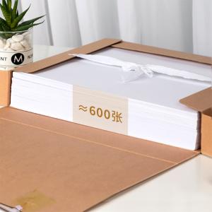 6973083729547商品缩略图