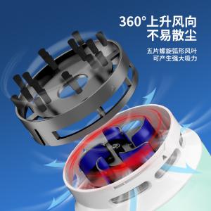 6921734904607商品缩略图