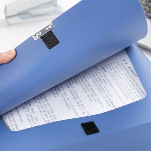 6921734956842商品缩略图