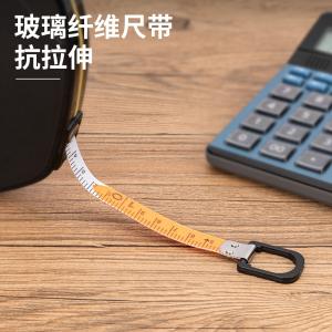 6921734982193商品缩略图